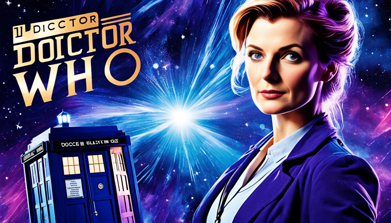 Doctor Who: Main Range – Lucie Miller (2011) (Audiobook)