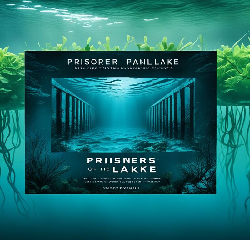 MR 3DA 1.01 Prisoners of the Lake