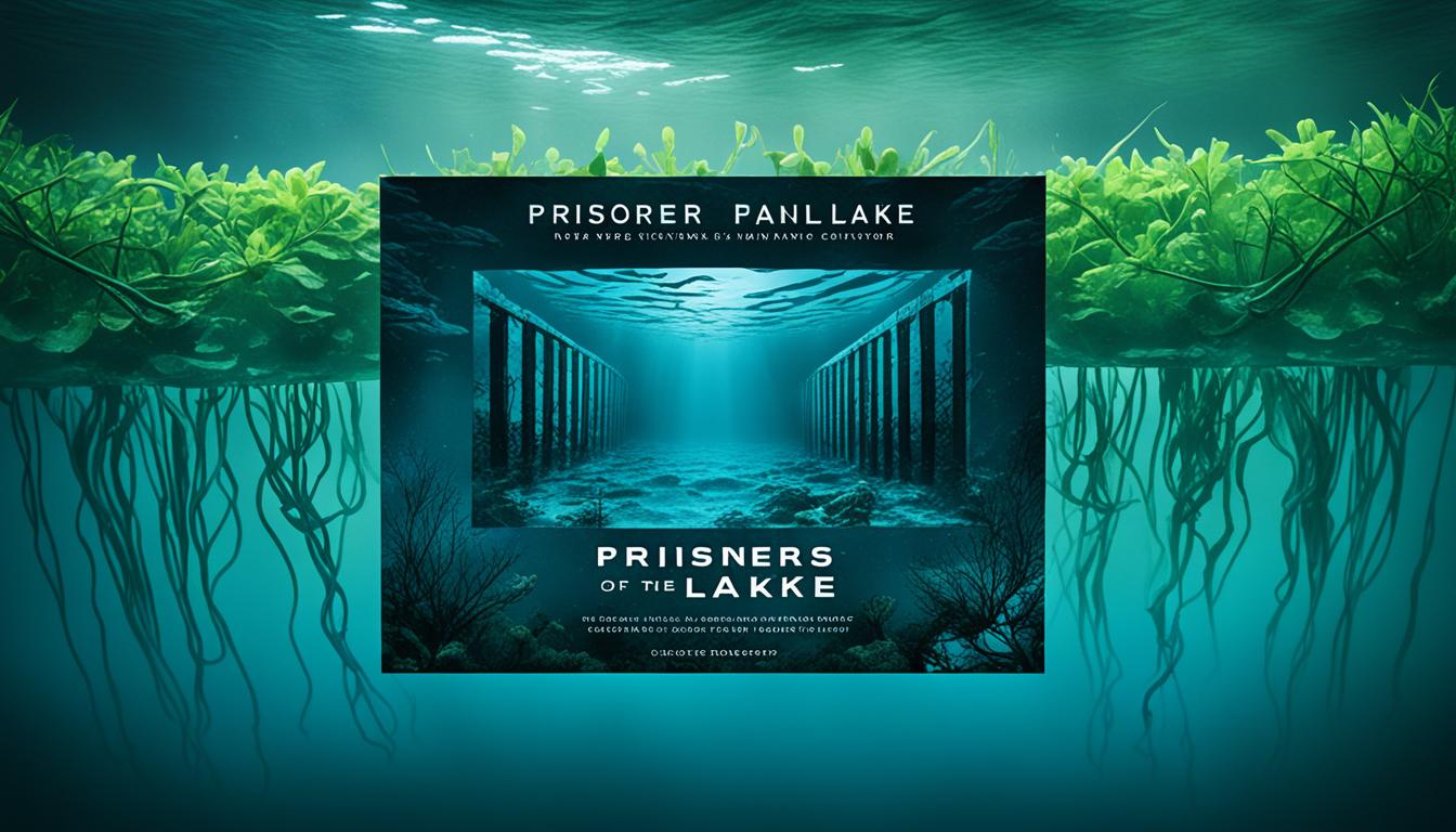 Dr Who: MR 3DA 1.01 Prisoners of the Lake (Audiobook)