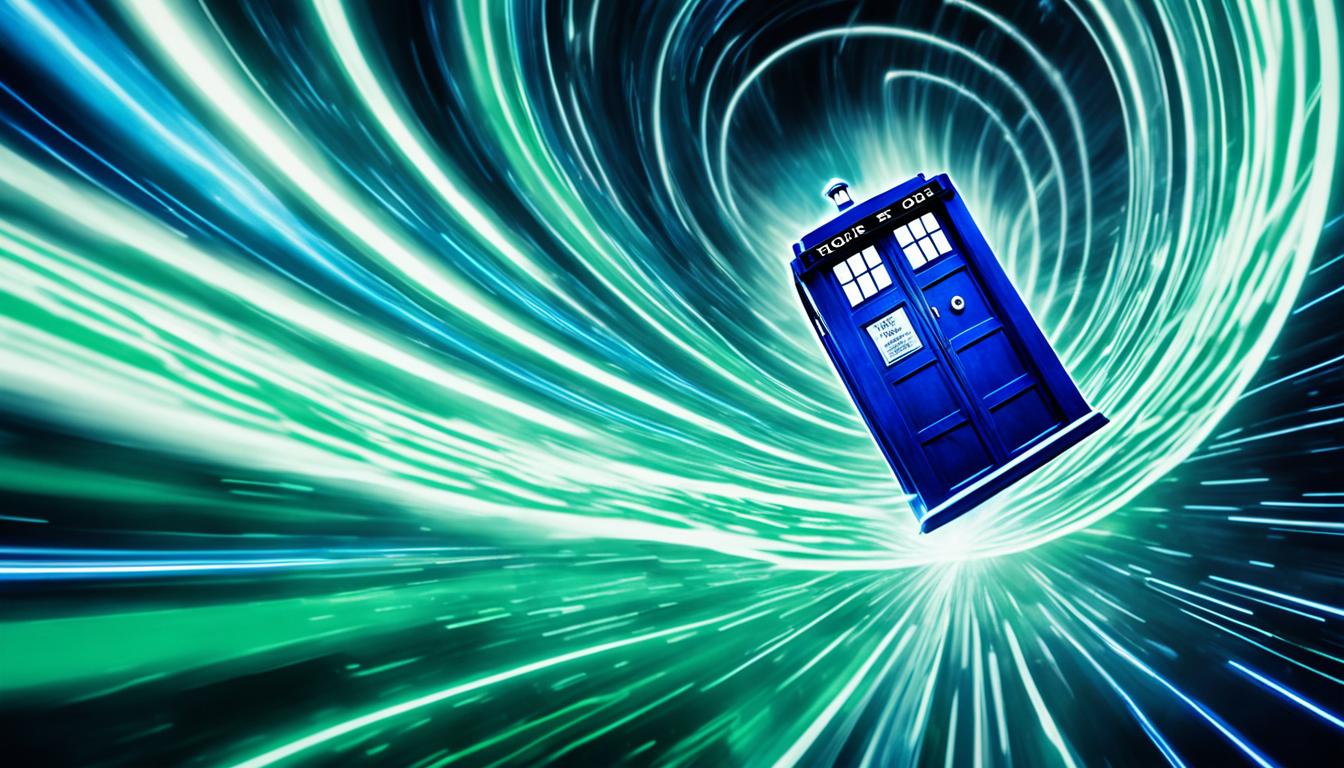 Doctor Who: Main Range 117 – The Judgement of Isskar (Audiobook)